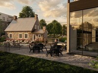 Domaine Arboit – photo 2