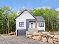 Domaine de la Colline 2