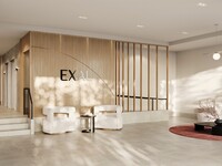 Exal Longueuil – photo 3