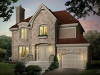 Le Faubourg Ste-Marthe