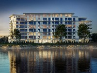 36Lakeshore