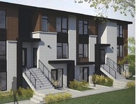 Les Jardins du Coteau Dupin+Després