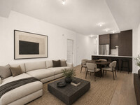 Florence condos locatifs – photo 3