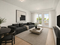Florence condos locatifs – photo 4