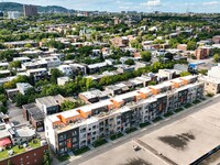 Florence Condos – photo 1