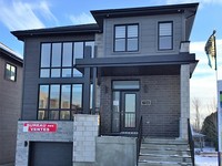 Urbanova - Groupe 4M