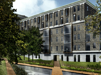 Château Maplewood