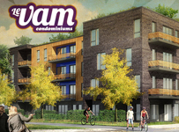 Vam 2