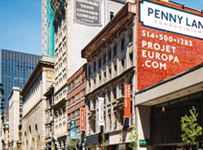 Penny Lane – photo 1