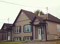 Quartier du Ménestrel – photo 1