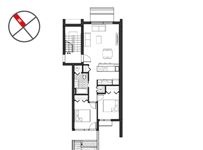 Axiom 19 – photo 2