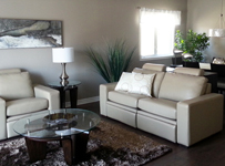 Condos du Plateau – photo 2