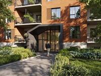 Joseph Condos – photo 2