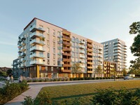 Le Jovia – photo 1