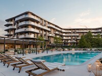 Kwayaweh – photo 1