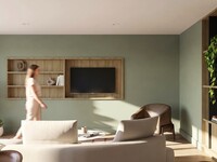 Le Diem – photo 4