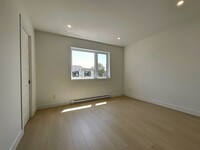 Le Hector chambre