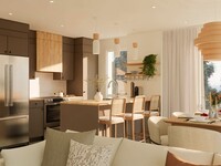 Le Jules Ouest – photo 3