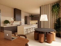 Le MileBrook – photo 4