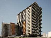 Le Proxi phase 3 – photo 3