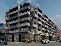 Le Richmar – photo 1