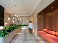Walt – photo 2