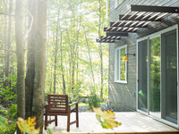 Les Boisés Urbanéco