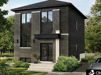 Les Faubourgs du Majestueux