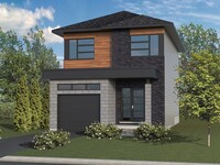 Les Faubourgs du Haut-St-Laurent