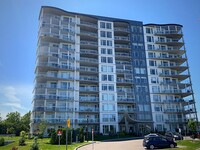 Les Jardins du Séminaire