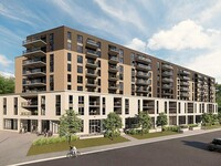 Lib Kanata – photo 1