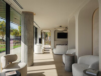 Lustra – photo 2