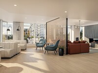 Loges Saint-Nicolas – photo 3