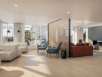 Loges Saint-Nicolas – photo 3