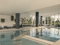 Loges Saint-Nicolas – photo 2