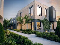 Lumicité sur la Montagne