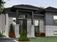 Domaine du Parc de Terrebonne