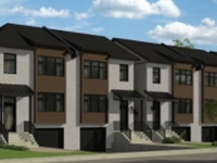 Projet Petite Côte