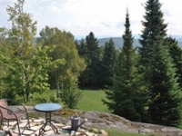 Domaine Côte Saint-Gabriel – photo 2