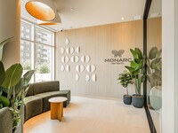 Monarc Condos locatifs – photo 2