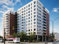 Mostra Maisonneuve