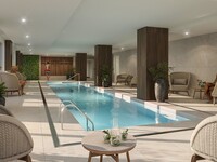 Condos Uniti – photo 3