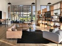 MU – photo 4