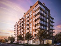 Néo Condos 