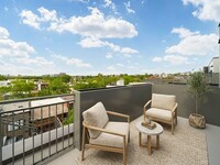 Florence Condos – photo 3