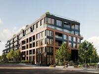 Noa Condos – photo 1