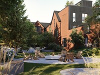 Oakville – photo 3