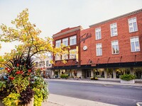 Oakville – photo 2