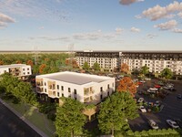 Ottera Drummondville