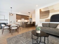 Quartier Horizon – photo 4